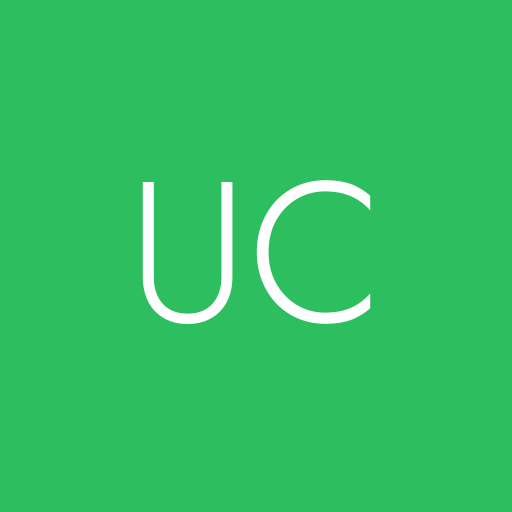 UIDLC Council Of Representatives